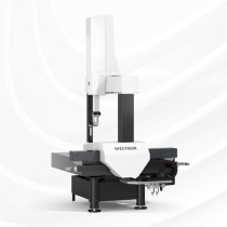 ZEISS蔡司 SPECTRUM 橋式三坐標(biāo)測(cè)量機(jī)