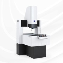 ZEISS蔡司  O-INSPECT 復合式三坐標測量機