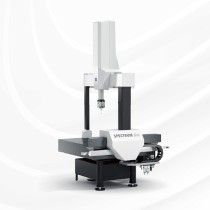 ZEISS蔡司 SPECTRUM PLUS 橋式三坐標(biāo)測(cè)量機(jī)