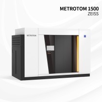 ZEISS蔡司 METROTOM 1500 計(jì)算機(jī)斷層掃描工業(yè)CT