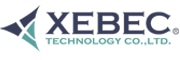 XEBEC(銳必克)