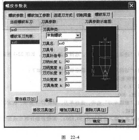 數(shù)控車床