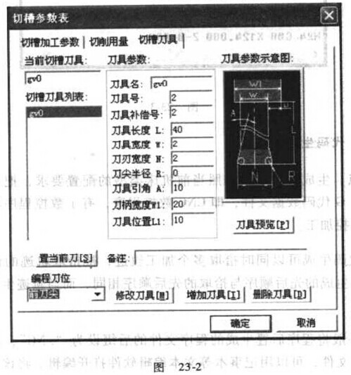 數(shù)控車床