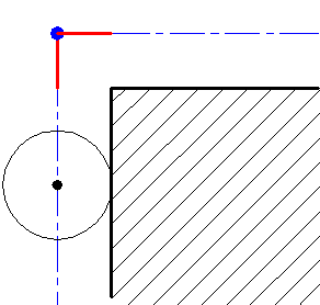 B刀補(bǔ)與C刀補(bǔ)比較