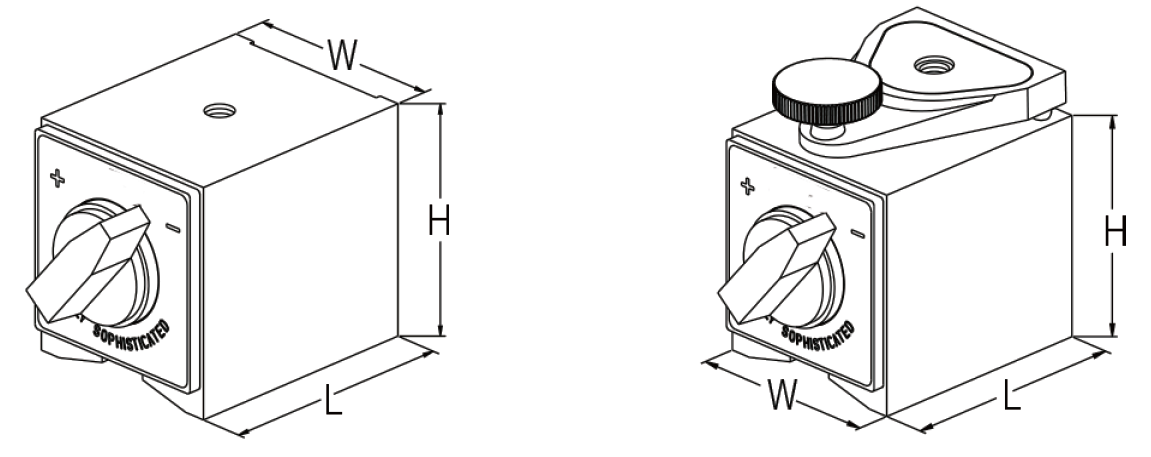 思誠(chéng)資源 SCZY 球關(guān)節(jié)機(jī)械萬向型表座（裝表端微調(diào)）/表架系列底座”></div><div 