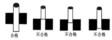 測(cè)量工具有哪些，如何選擇合適的量具？