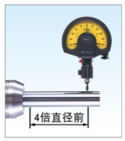 BIG液壓刀柄助力高精密加工