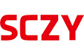 SCZY(思誠(chéng)資源)