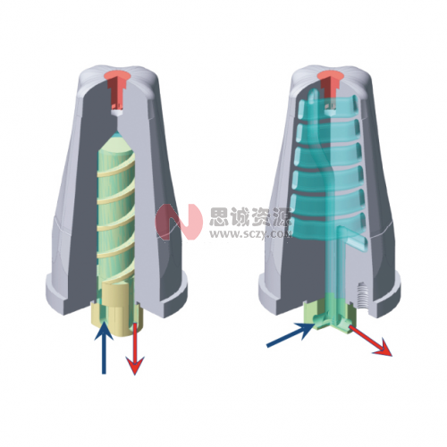 3D金屬打印服務(wù)，使用德國(guó)EOS設(shè)備